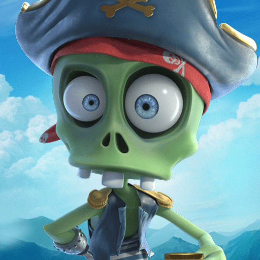 Zombie Castaways Dünyasında Ustalaşma Rehberi